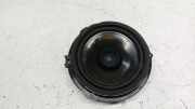 Türlautsprecher hinten links FORD FOCUS IV Turnier (HP) 1.0 EcoBoost JX7T18808CB