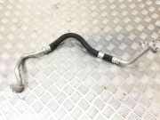 Klimaleitung MERCEDES-BENZ S Coupe (C217) S 500 (217.382) A2228301306