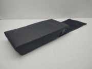 Armlehne BMW X5 (E53) 8176213