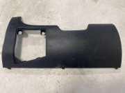 Armaturenbrett Verkleidung unten PEUGEOT BOXER Furgon 2.2 HDi 150 1308178070