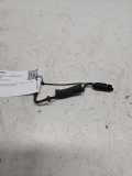 Other Boot Trunk Parts KIA SORENTO I (JC) 2.5 CRDi