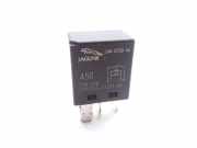 Relais Jaguar XJ (X300, X330) A1201X4