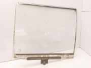 Türscheibe rechts hinten VW Passat B3/B4 (3A2, 35I) 43R000980