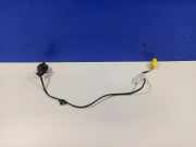 Sitzsteuerungsmotor vorne links VOLVO S60 II 3.0 T AWD 30749803 6815937