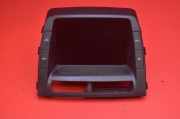 Radio/Navigationssystem-Kombination Toyota Prius Liftback (W2) 8611047081