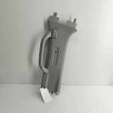 Verkleidung der B-Säule links VW AMAROK (2H_, S1B) 2.0 BiTDI 4motion 2H7868313Y