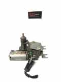 Wischermotor hinten Opel Vectra B CC (J96) 90584596