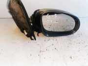 Außenspiegel rechts VW GOLF VI (5K1) 2.0 TDI 010880