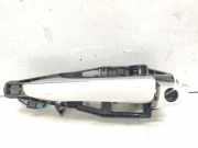 Türgriff links Peugeot 508 I () 96864433780