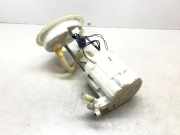 Kraftstofftankpumpe BMW 3 Touring (F31) 318 d xDrive K5089
