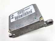 Sensor für Längsbeschleunigung VW Touareg II (7P) 7E0907652A