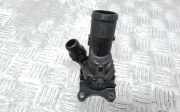 Thermostat VOLVO S90 II 2.0 T5 31474989