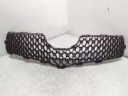 Kühlergrill oben Toyota Yaris Liftback (P9)