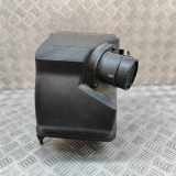 Luftfilterkasten KIA OPTIMA Sportswagon 1.7 CRDi 28110-D4750 28164-2A500