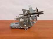 Schloss Heckdeckel Mercedes-Benz E-Klasse (W210) A2107400536