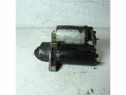 Anlasser Audi A6 Avant (4B, C5) 0001108174