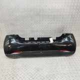 Stoßstange hinten Smart Fortwo Coupe (453) A4538800140