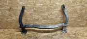 Stoßstangenbalken vorne PEUGEOT 407 SW (6E_) 2.0 HDi 135