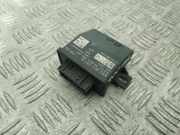 Scheinwerfer-Steuergerät VW CC (358) 2.0 TDI 6R0907357B