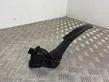 Gaspedal OPEL ASTRA K 1.6 CDTi 6PV01155407 25092020776