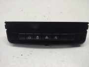 Tastenpanel MERCEDES-BENZ VITO Furgon (W447) 119 CDI / BlueTEC (447.601, 447.603, 447.605) 4479054801