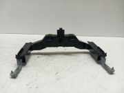 Armlehne MERCEDES-BENZ S (W221) S 350 (221.056, 221.156) 2216800077