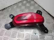 Other Tail Light Parts MG ZS SUV EV 10571685