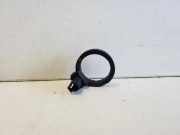 Immobiliser Reader Antenna VW GOLF I Cabriolet (155) 1.5 5K0953254A