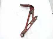 Heckklappescharnier links BMW 3 Touring (E36) 318 tds