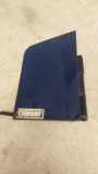 Kraftstofftankdeckel VW TRANSPORTER V (T5) Furgon 1.9 TDI 7H0809905