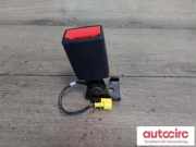 Sicherheitsgurt Mercedes-Benz CLA Shooting Brake (X117) A1768600369