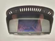 Display BMW 5er (E60) 9193748