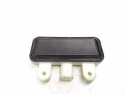 Heckklappengriff Mercedes-Benz B-Klasse Sports Tourer (W246, W242) 2218702410