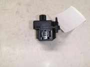 Air Flap Motor CITROËN C5 II (RC_) 1.6 HDi (RC8HZB) 4PUH19E616AB