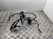 Unterdrucksteuerventil für Abgasrückführung Mercedes-Benz C-Klasse T-Modell (S204) A0091533128