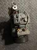 Kondensatpumpe Klimaanalge BMW 5 (E60) M5 64526933174