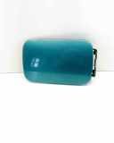 Tankklappe Mercedes-Benz SL (R129) 1295841339