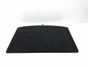 Bodenbelag Kofferraum Tesla Model S (5YJS) 149294900B