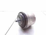 Motorlager Vorne OPEL VECTRA B (36_) 2.0 DI 16V