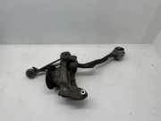 Radnaben vorne links BMW 3 Touring (F31) 320 d 6792287