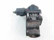 AGR-Ventil SUBARU LEGACY IV Estate (BP) 2.0 AWD (BP5)