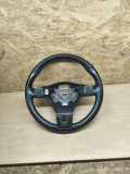 Lenkrad VW PASSAT CC (357) 2.0 TDI 3C8959537D
