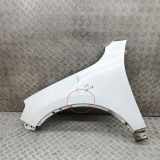 Kotflügel vorne links VW TOUAREG (7P5) 3.0 V6 TDI 7P6821105E