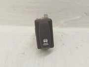 Parktronik Schalter RENAULT KANGOO Express (FW0/1_) 1.5 dCi 90 (FW0G) 214903