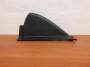 Armaturenbrett Seitenverkleidung MERCEDES-BENZ GLC (X253, C253) 250 d 4-matic (253.909) A2536800507 #7592