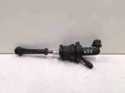 Kupplungszylinder PEUGEOT 607 (9D, 9U) 2.2 HDI