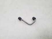 Kraftstoffleitung Audi A6 (4G, C7)