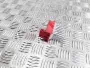 Blower Fan Relay VW SHARAN (7M8, 7M9, 7M6) 1.9 TDI 5DS00646701