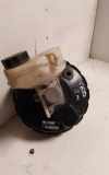 Unterdruck-Bremskraftverstärker VOLVO XC60 D5 AWD P31302531