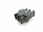 Air Flap Motor MAZDA 5 (CR19) 2.0 CD